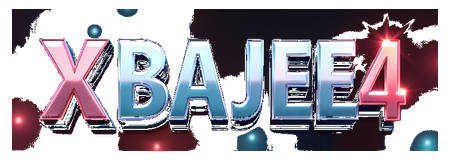 xbajee4 logo