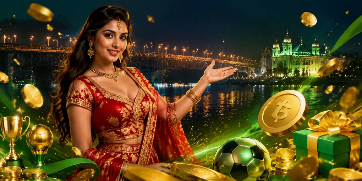 xbajee4 Megaways রিল যেখানে প্রতি স্পিনে লাইন সংখ্যা বদলায়